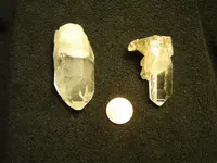 Crystal Dig 003.webp