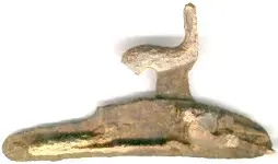 lockplate from calv.2.webp