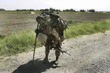 Back Pack.webp