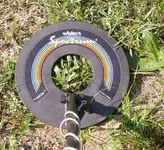 xltcoil.webp
