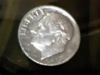 finds 1st silver.webp