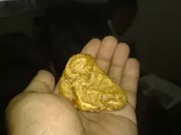 gold.webp