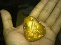 gold2.webp