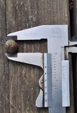 bullet-caliper.webp