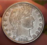 barberhalf1912c.webp