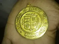 gold4.webp