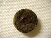 buton 005.webp
