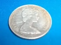 allens coin shots 011.webp