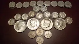 coins.webp