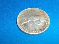 allens coin shots 010.webp