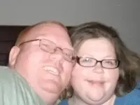 Picture 001.webp