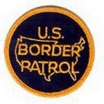 1269029615790-border_patrol.jpg
