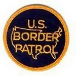 1269029615790-border_patrol.webp