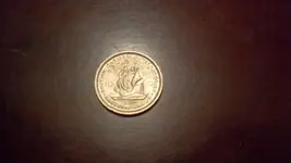 coins1.webp
