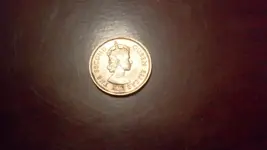 coins2.webp