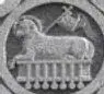agnusdei.webp