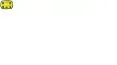 avatar_50824.webp