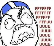 fuuu.webp