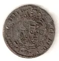 avatar_50824.webp