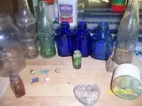 100_0893.webp