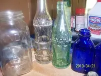 100_0900.webp
