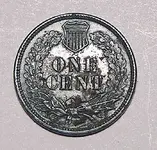 1873IHR.webp