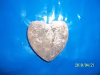 100_0903.webp