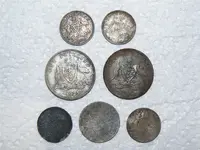 7silvers001.webp