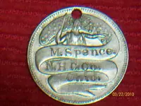 Coin.webp