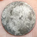 1891sixpence001.webp