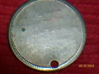 coin a.webp