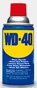 wd40_can.gif