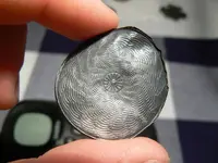 silverbroochfront001.webp
