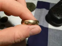 uncleiansgoldring001.webp