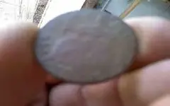 0403001126conn2.webp