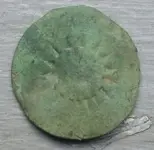 hammered button.webp