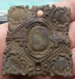 decorative plate.webp