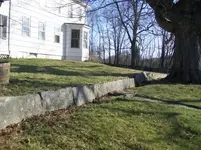 MARCH 20TH 1820\'S HOUSE 002 [].webp