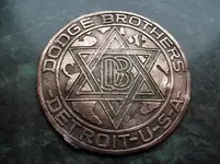 Dodge brothers emblem 1914-38.webp