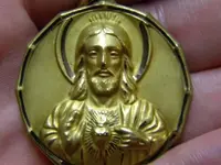 DSCN0509.webp