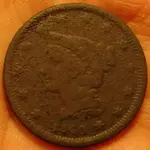 slacd7.webp