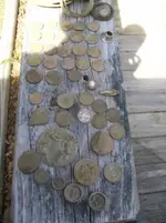 MARCH 20TH 1820\'S HOUSE 009 [].webp