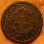 slacd7b.webp