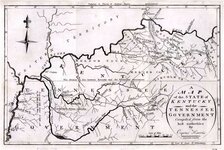 Kentucky_map_1796_fs.jpg