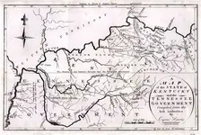 Kentucky_map_1796_fs.webp