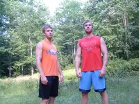 DSCF0074.webp