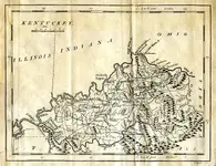 KYmap1813.webp
