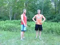 DSCF0077.webp