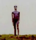 alien.webp