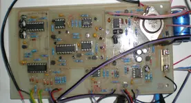 DBPboard.webp